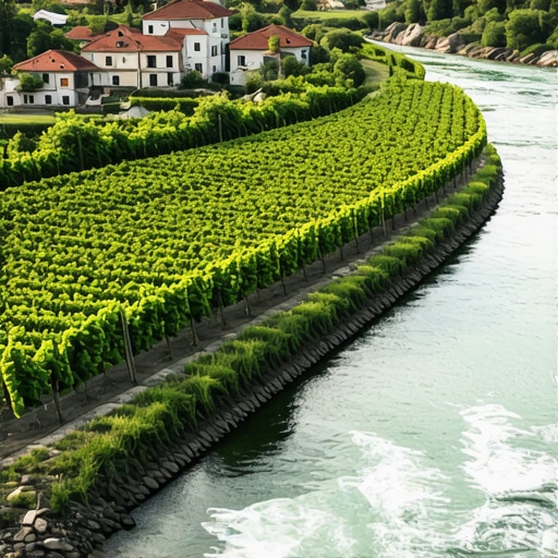 Knjaževac 2026: Raziskovanje srbskih vinskih kleti ob reki