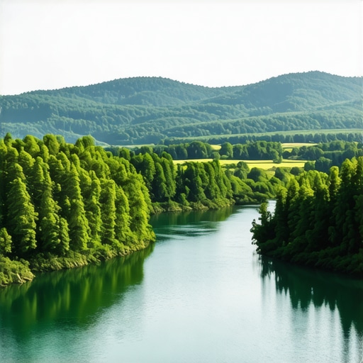 Knjaževac 2026: Zakaj je Timok idealen za poletno osvežitev?