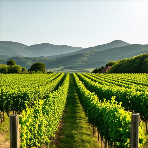 Knjaževac: 5 razlogov za obisk v času trgatve 2026