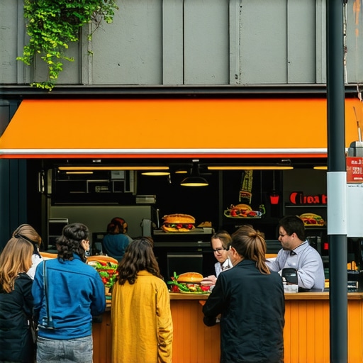 Novi Sad: Kje v 2026 poskusiti najboljši 'indeks sendvič'?