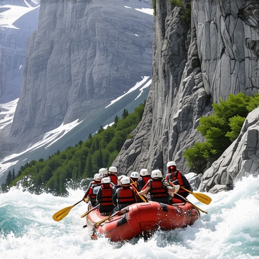 Omiš 2026: 3 poti nad Cetino za pravi odmerek adrenalina