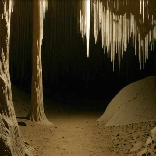 Postojnska jama 2026: 3 triki, kako kupiti cenejše vstopnice