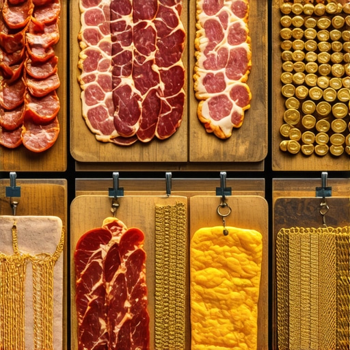 Priština 2026: 3 tržnice, kjer najdete vse od pršuta do zlata