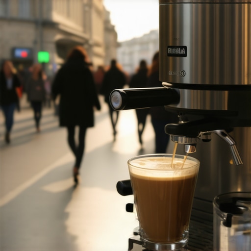 Priština 2026: Kako najti najboljši macchiato v mestu?