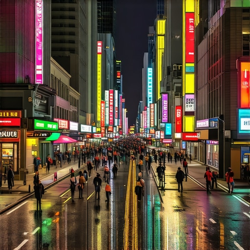 Priština 2026: Nočno življenje, ki prekaša Berlin?