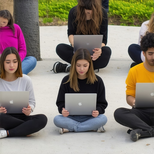 Priština 2026: Zakaj digitalni nomadi izbirajo četrt Dardania?