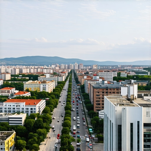 Priština 2026: Zakaj je to najbolj podcenjena prestolnica?