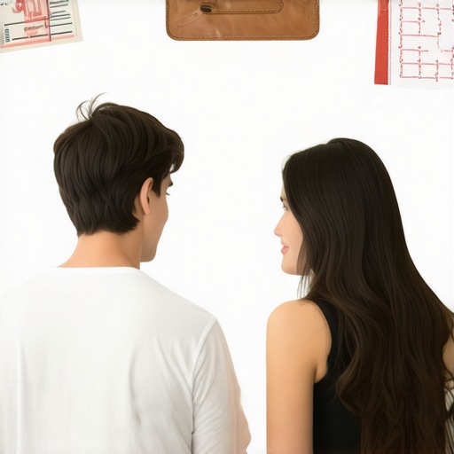 Priština: Kako v letu 2026 preživeti vikend s 50 evri?