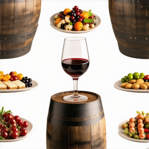 Ptuj 2026: 5 vinskih kleti, kjer še strežejo domači narezek