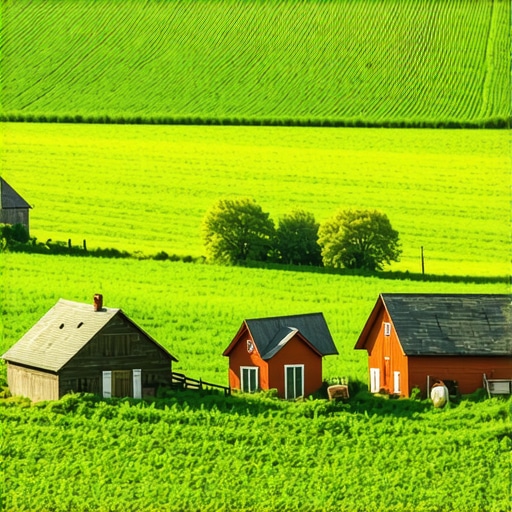 Sjenica 2026: 5 kmetij s siri, ki so boljši od francoskih