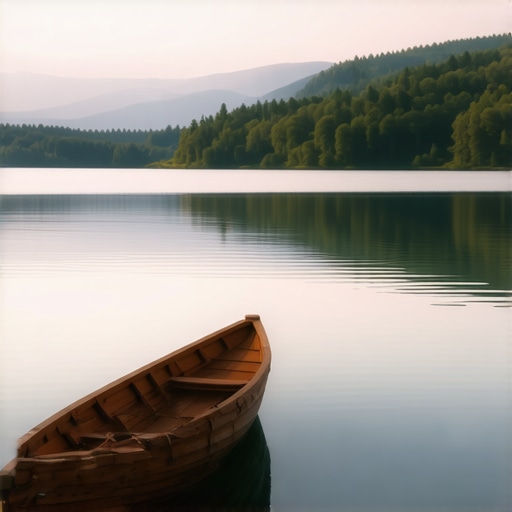 Sjenica 2026: Skrivnosti Uvca, ki jih vidite le s čolna