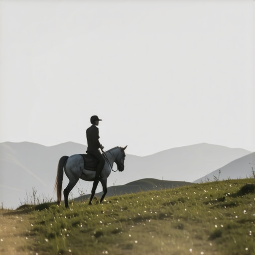 Sjenica: Doživite Peštersko planoto na konju v letu 2026