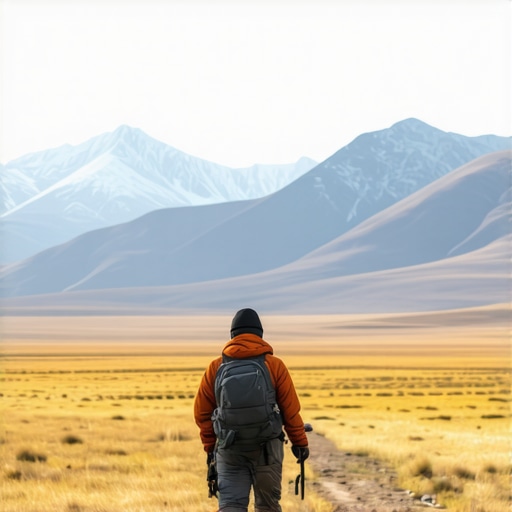 Sjenica: Kako se pripraviti na ekstremne temperature Pešterja?