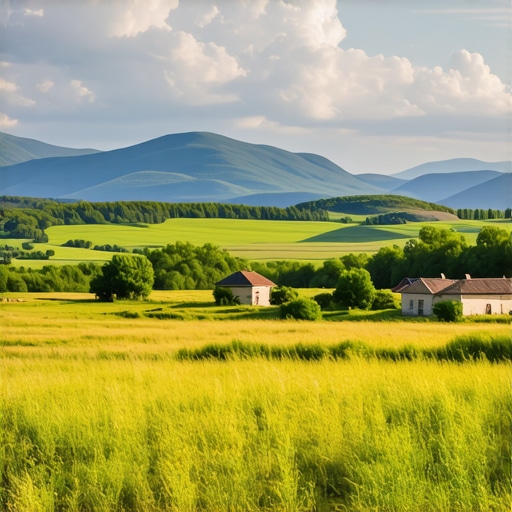 Sjenica in Pešter 2026: 5 razlogov za obisk srbske Sibirije