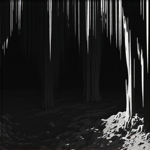 Škocjanske jame: 5 stvari, ki jih ne smete vzeti s seboj