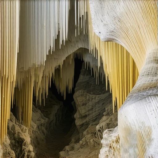 Škocjanske jame: Ali je vredno plačati za dodatno pot?