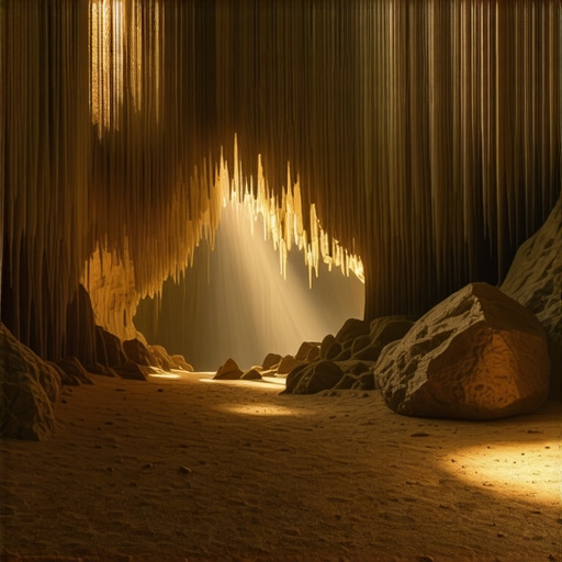 Škocjanske jame: Fotografski nasveti za podzemne dvorane 2026