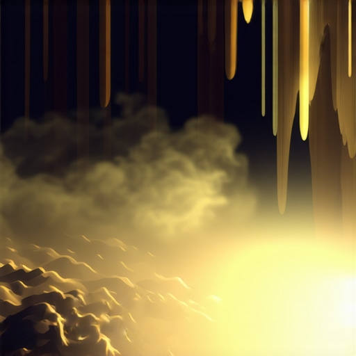 Škocjanske jame: Zakaj je temperatura v jami leta 2026 višja?