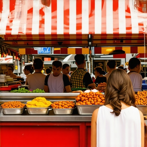 Sofija 2026: Kje najti najboljšo ulično hrano pod 10 evri? [Preverjeno]