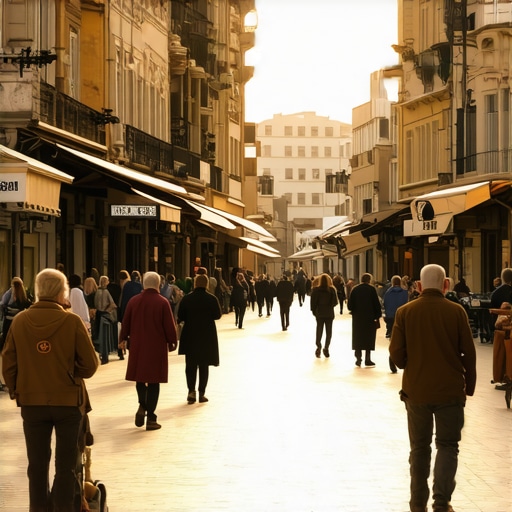 Solun 2026: 3 poti po sledeh judovske dediščine v mestu