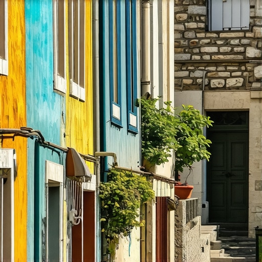 Solun 2026: Zakaj je Ano Poli še vedno najbolj avtentičen del mesta?