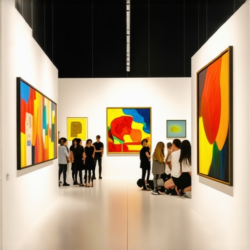 Solun: 6 razstav v letu 2026, ki jih ne sme zamuditi noben ljubitelj umetnosti