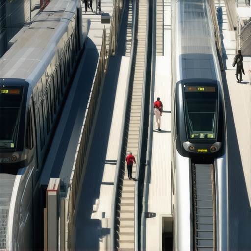 Solun: Kako v letu 2026 uporabljati novi metro za ogled znamenitosti?