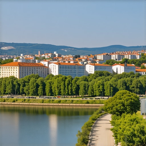 Banja Luka 2026: 3 legende o mestu, ki jih niste poznali