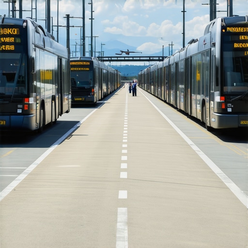 Banja Luka 2026: Kako do letališča brez dragega taksija?