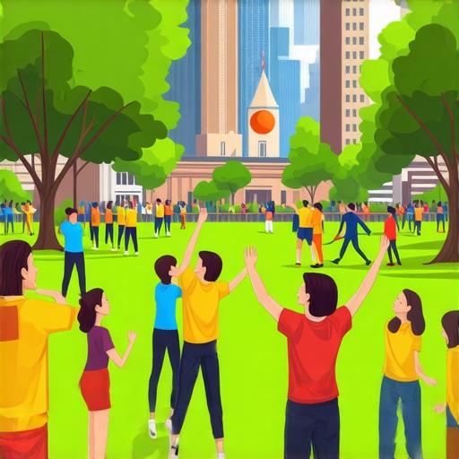 Banja Luka 2026: Kateri so najboljši dogodki za dan mladosti?