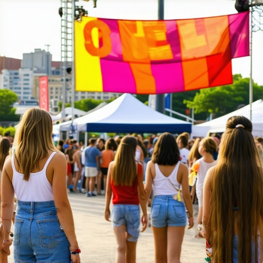 Banja Luka 2026: Kateri so najboljši dogodki za dan mladosti?