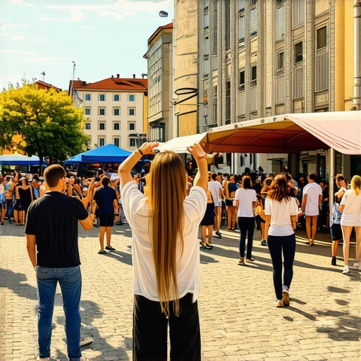 Banja Luka 2026: Kateri so najboljši dogodki za dan mladosti?