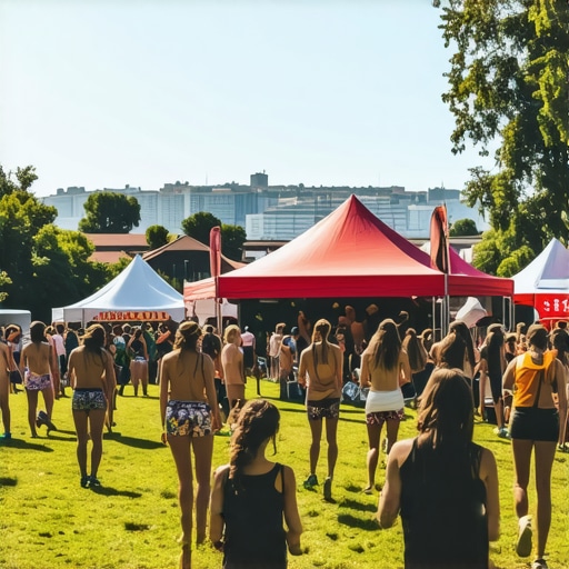 Banja Luka 2026: Kateri so najboljši dogodki za dan mladosti?