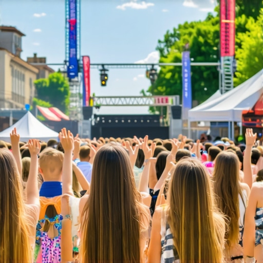 Banja Luka 2026: Kateri so najboljši dogodki za dan mladosti?
