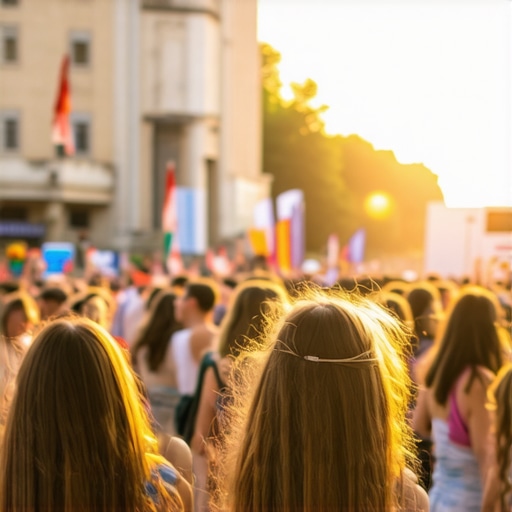 Banja Luka 2026: Kateri so najboljši dogodki za dan mladosti?