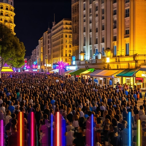 Banja Luka 2026: Kateri so najboljši dogodki za noč muzejev?