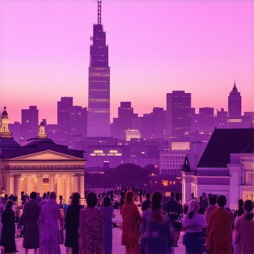 Banja Luka 2026: Kateri so najboljši dogodki za noč muzejev?