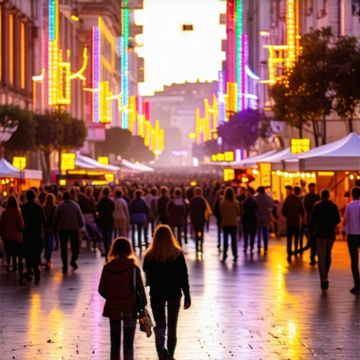 Banja Luka 2026: Kateri so najboljši dogodki za noč rdečih noskov?