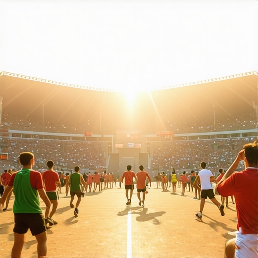 Banja Luka 2026: Kateri so najboljši športni dogodki v 2026?