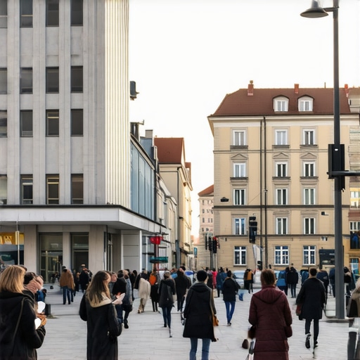 Banja Luka 2026: Kje v mestu se v 2026 nahajajo najboljše knjižnice?