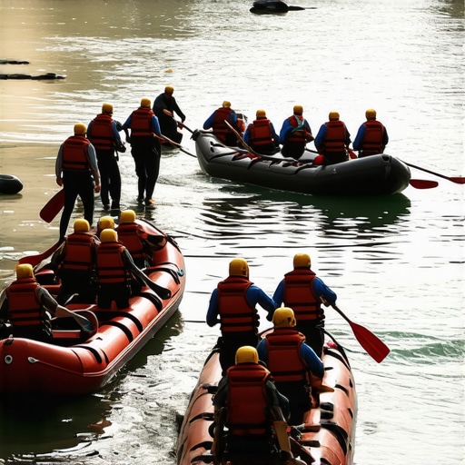 Banja Luka 2026: Zakaj je v 2026 rafting postal bolj varen?