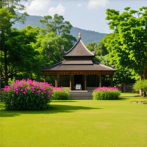 Banja Luka 2026: Zakaj obiskati samostan Marija Zvezda?