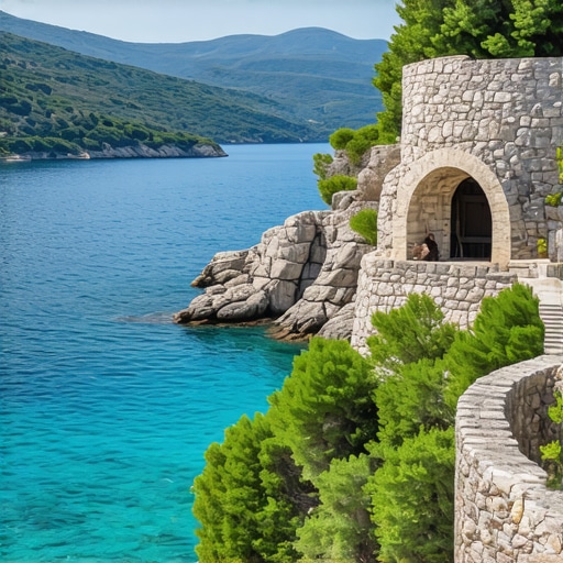 Brač 2026: 3 skriti muzeji, ki niso na glavnih poteh