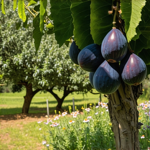 Brač 2026: Kje najti najboljše domače smokve v 2026?