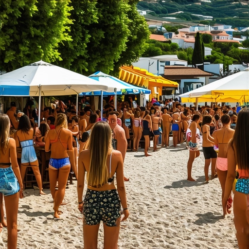 Brač 2026: Kje se v mestu Milna v 2026 najbolje zabavajo turisti?