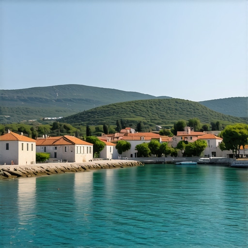 Brač 2026: Zakaj bi morali v letu 2026 obiskati Sutivan?