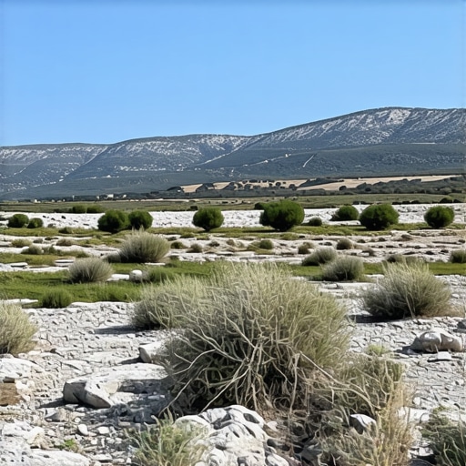 Brač: Kako v 2026 obiskati puščavo Blaca brez vodnika?