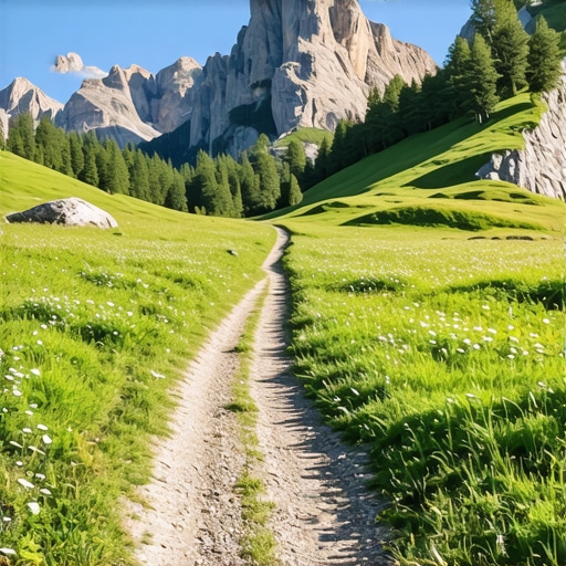 Durmitor 2026: 3 poti do vrha Bobotov Kuk brez gneče [Zemljevid]