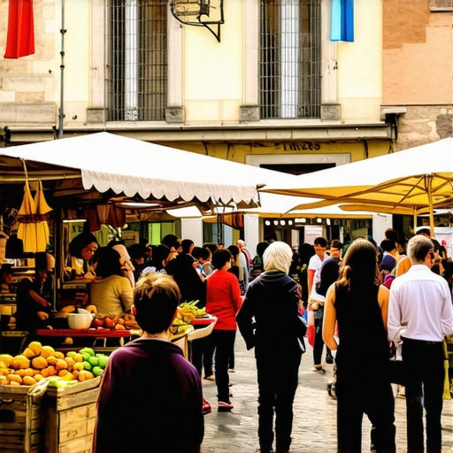 Gevgelija 2026: Kje najti pristen makedonski okus pod 10 evri