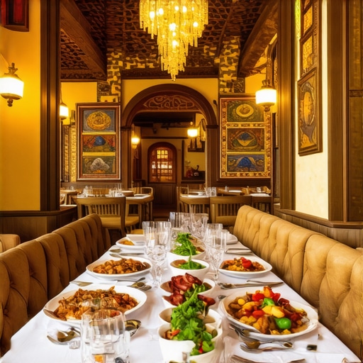 Gevgelija 2026: Kje najti pristen makedonski okus pod 10 evri